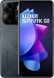 TECNO SPARK GO 2023 