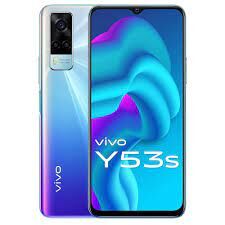 VİVO Y53S