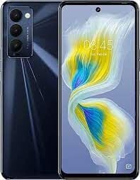 TECNO CAMON 18
