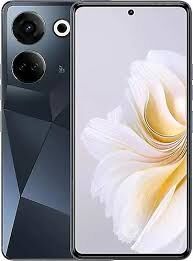 TECNO CAMON 20