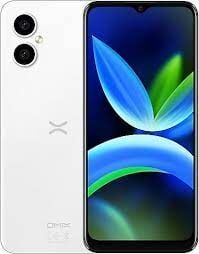 OMİX X3