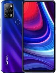 OMİX X300