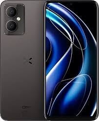 OMİX X4