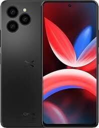 OMİX X6