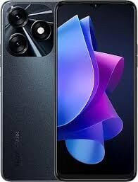TECNO SPARK 10