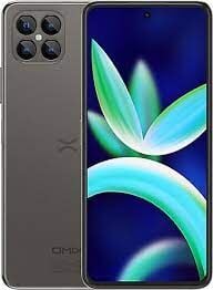 OMİX X600