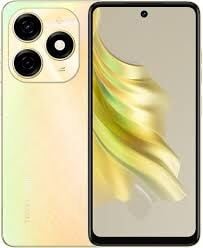 TECNO SPARK 20 