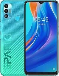 TECNO SPARK 7T
