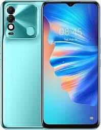 TECNO SPARK 8T 