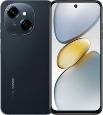 TECNO SPARK GO 1 