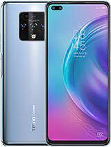TECNO CAMON 16 PRİME