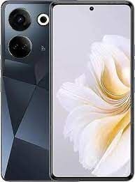 TECNO CAMON 20 PRO