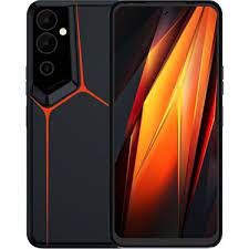 TECNO POVA NEO 2