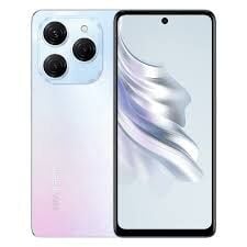 TECNO SPARK 20 PRO