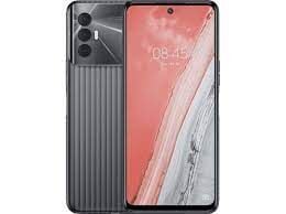 TECNO SPARK 8 PRO