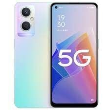 TECNO SPARK 9 PRO