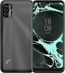 REEDER P13 BLUE MAX 2022