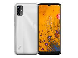 REEDER P13 BLUE MAX PRO LİTE 2022