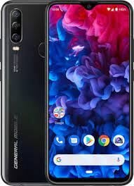 DİSCOVERY GM 20 PRO