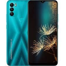 GENERAL MOBİLE GM 21 PLUS 