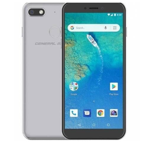 DİSCOVERY GM8 GO-GM6 DS