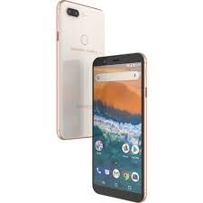 DİSCOVERY GM9 PRO 