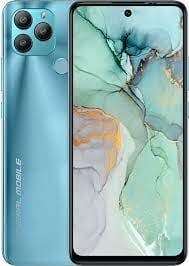 GENERAL MOBİLE GM 22 PLUS