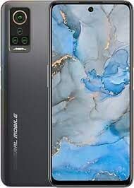 GENERAL MOBİLE GM 22 PRO
