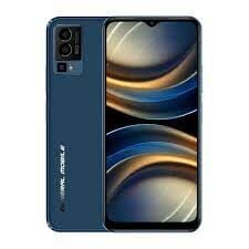 GENERAL MOBİLE GM 23