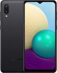SAMSUNG A02-A022