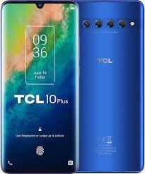 TCL 10 PLUS-T782H