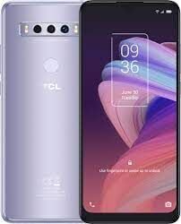 TCL 10SE-T766H 
