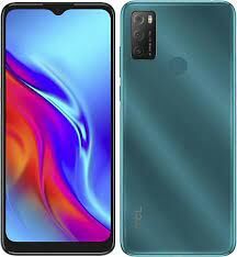 TCL 20E