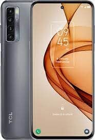 TCL 20L PLUS 