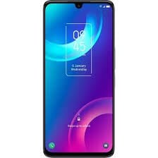 TCL 30