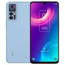 TCL 30 PLUS 
