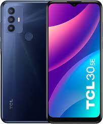 TCL 30SE-6165H