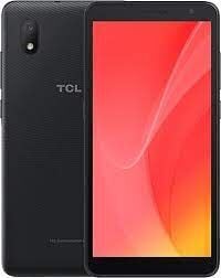 TCL L7 
