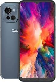 CASPER VİA F30