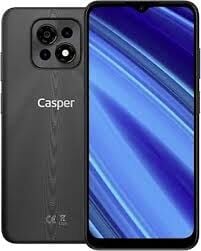 CASPER VİA M30