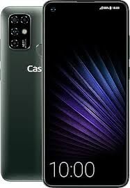 CASPER VİA F20
