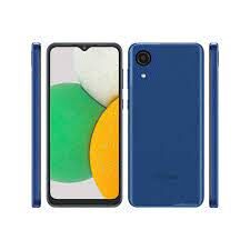 SAMSUNG A03 CORE-A032F