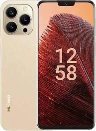 HİKING A43
