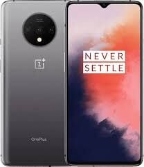 ONE PLUS 7T