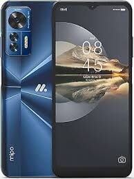 MİPO M33