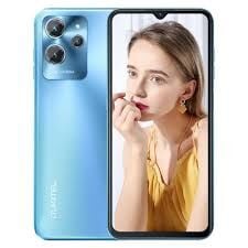 OUKİTEL C32