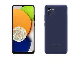 SAMSUNG A03-A035