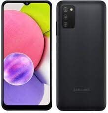 SAMSUNG A03S-A037F