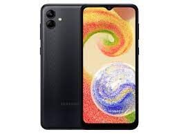 SAMSUNG A04-A045