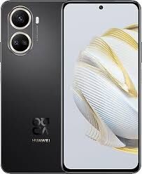 HUAWEİ NOVA 10 SE